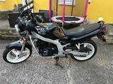 Suzuki GS 500 E - Angebote