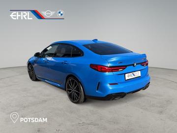صورة 5 لـ 2023 BMW M235