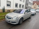 Opel vectra - Opel Vectra aus 2007 mit Diesel-Antrieb