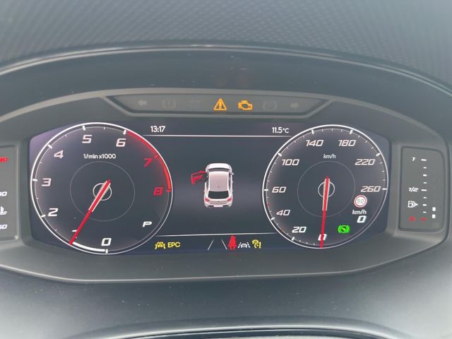 Foto Nummer 11: SEAT Ibiza