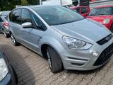 Ford FORD S-Max Automatik - Ford S-Max in Herne