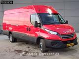 Iveco Daily 35C21 3.0L Automaat 210PK L3H2 2025-Model - Iveco LKWs