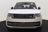 Land Rover Range Rover D350 LWB Autobiography 7p. MHEV Righ - Land Rover Range Rover: Autobiography