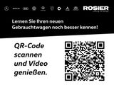 Mercedes-Benz E 220 d T AMG Line Night AHK Distr LED+ MBUX 19" - : Kombi, AMG