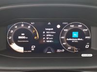 Cupra Leon - Vorschau Bild 21