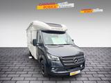 HYMER / ERIBA / HYMERCAR B-Klasse MC T 680  - Angebote entsprechen deinen Suchkriterien