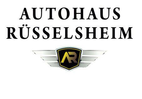 18 Maserati Gebrauchtwagen in Rüsselsheim - AutoUncle