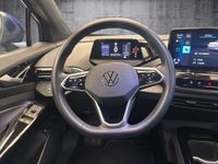 Volkswagen ID.5 - Vorschau Bild 17