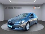 Opel Astra K ST Innovation LED/Klima/RFK/Keyless - Opel Astra Gebrauchtwagen in Hamburg