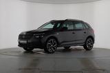 Skoda KAMIQ MONTE CARLO 1.0TSI DSG PANORAMA+SITZHZ uvm - Skoda Kamiq in Erfurt