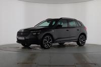 Skoda KAMIQ MONTE CARLO 1.0TSI DSG PANORAMA+SITZHZ uvm