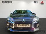 Mitsubishi Space Star Select+ 1.2 *Apple CarPlay Android Au - Mitsubishi Space Star Gebrauchtwagen in Hamburg