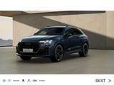 Audi RS Q8 SUV performance tiptronic *HDMATRIX*305KMH