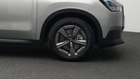 MINI Cooper C Countryman - Vorschau Bild 19