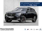 BMW X3 20d xDrive M Sport PANO ACC RFK NAVI LED DAB