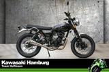 Mash Seventy 125, sofort lieferbar, Lieferservice - MASH SEVENTY