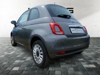 Fiat 500 - Vorschau Bild 3