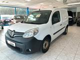 Renault Kangoo Rapid Extra Regalsystem Klima Sitzh - gebrauchte Renault Kangoo aus dem Jahr 2020