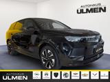 Opel Grandland Electric 157 kW GS AD Navi  360 Kamera - Opel Neuwagen: Geländewagen