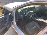 Mercedes-Benz C 250 CDI  T AMG Sportpaket Autom. AVANTGARDE - Mercedes-Benz C 250: Sport
