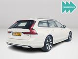 Volvo V90 T6 Plug-in hybrid AWD Ultra Dark | panorama - Volvo V90  Plug-in Hybrid Ultra-Dark