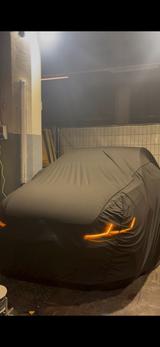 Volkswagen Vw Golf 7 Gtd bj 2017 - Volkswagen Golf: Bj