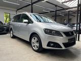 Seat Alhambra Style Viva *2.HD*7-SITZER*180°* - Seat Alhambra in Düsseldorf