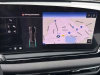 Audi A5 - Vorschau Bild 13