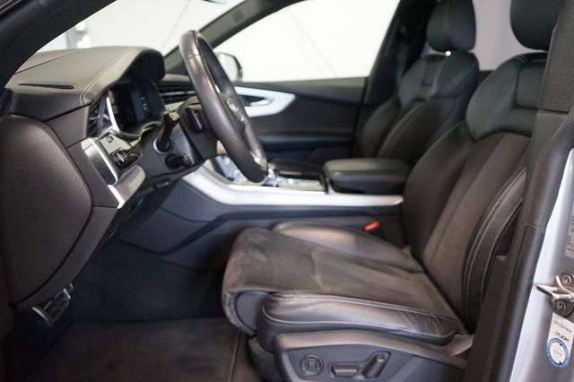 Vorschau Auto