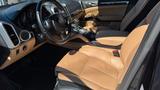 Porsche Schnäppchen! Cayenne Diesel Platinum E.  - : Schnäppchen