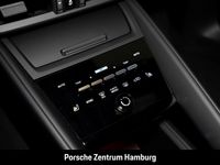 Porsche Macan - Vorschau Bild 34