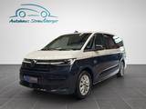 Volkswagen T7 Multivan Style eHybrid lang LÜ 4MOTION ACC - Volkswagen: Multivan 4motion