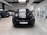 Kia SPORTAGE PLATINUM 4WD AUTOMAT+LEDER+PANO+NAV+JBL - Kia mit Diesel-Antrieb