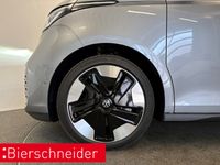Volkswagen ID. Buzz - Vorschau Bild 5