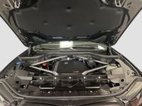 BMW X6 - Vorschau Bild 15
