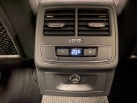 Audi A4 Allroad - Vorschau Bild 14