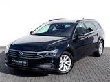 Volkswagen Passat Variant 2.0 TDI / MASSAGE/LED/ACC/CAM/AHK