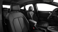 Audi Q4 e-tron - Vorschau Bild 6