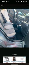 2007 Mercedes-BENZ C 220 — миниатюра 12