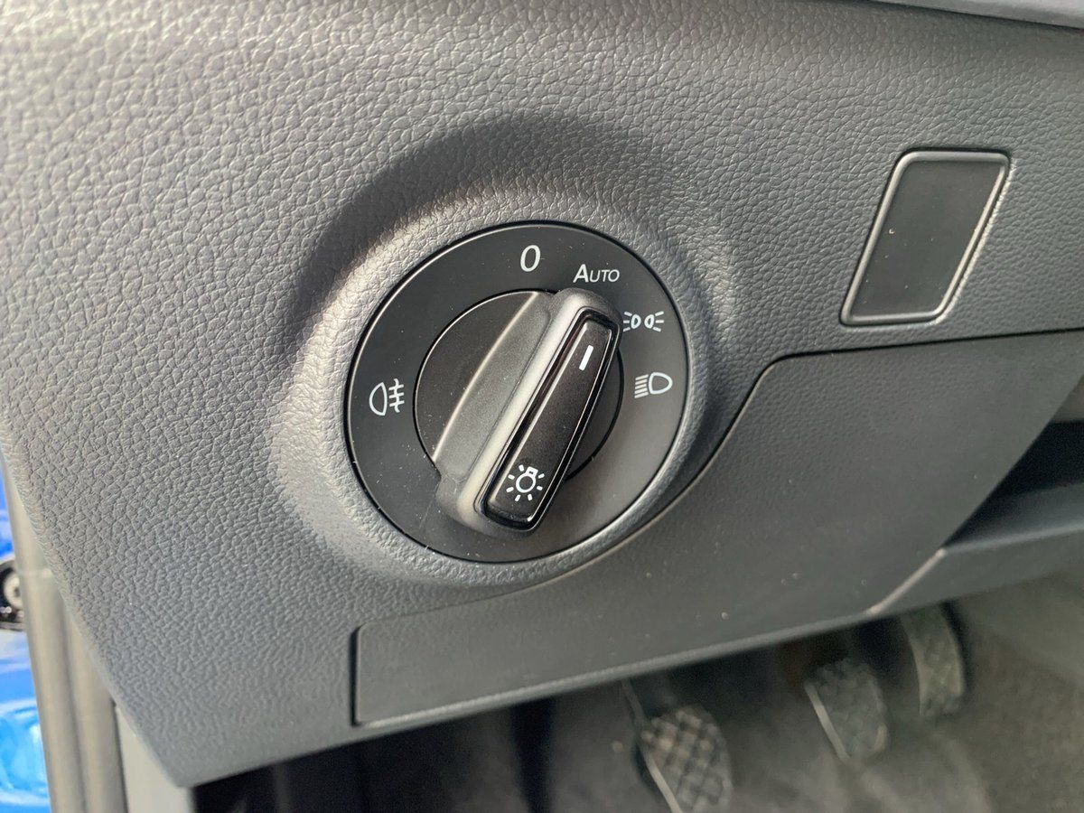 Seat Arona - Bild 21