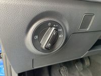 Seat Arona - Vorschau Bild 21