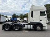 DAF XF 530 *6X4*Euro6d* Standklima* 120 Tonnen ZZGG* - Abschleppwagen T4