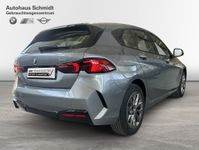 BMW 120 - Vorschau Bild 5