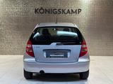 Mercedes-Benz A -Klasse A 170 Aut. * PDC * KLIMA * - gebrauchte Mercedes-Benz A 170 aus dem Jahr 2007