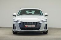 Audi A6 - Vorschau Bild 4