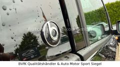 VW up!/Beats/Tüv&Service Neu/Premium Garantie/TOP!