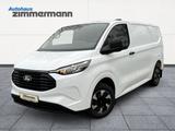 Ford Transit Custom 320 L1 Trend FWD Plug-in Hybrid L