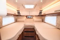 Carthago chic s-plus I 61 XL LE - Jetzt &gt;45T€  sparen! (20/26)