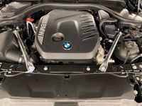 BMW 540 - Vorschau Bild 16