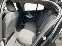 BMW 120 - Vorschau Bild 13